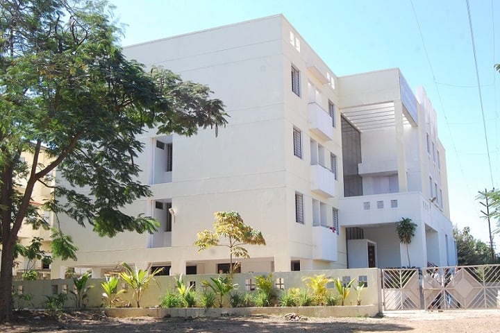 hostel